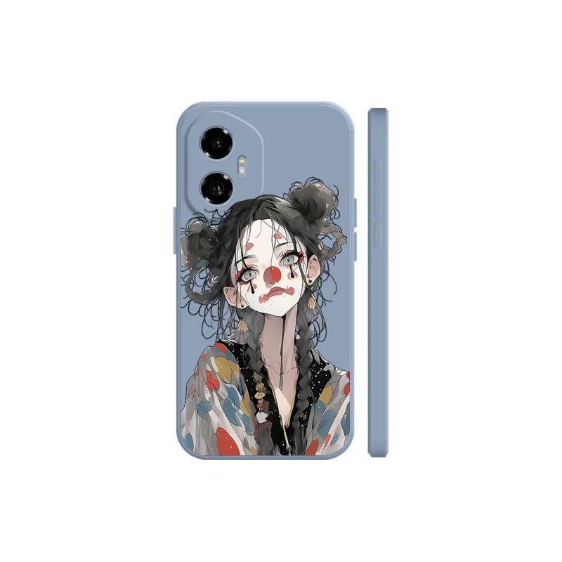 BAOCHENG Phone Cases-10