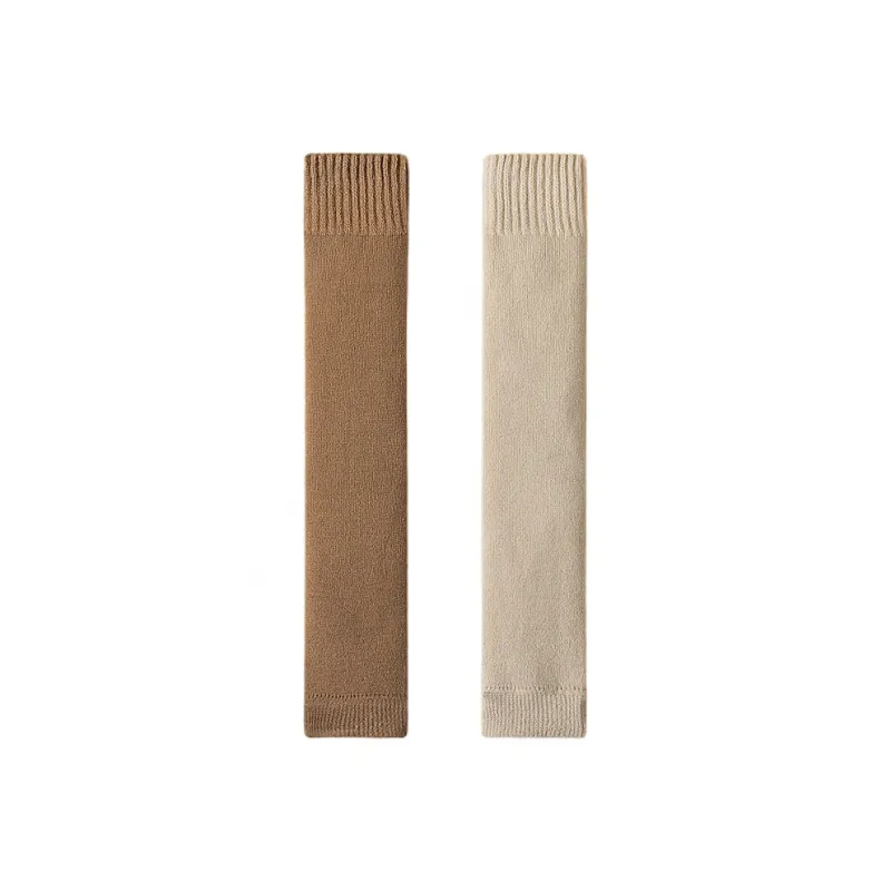 H YXIANG Mid Calf Socks Women's Combo Set-38