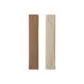 Khaki, Beige