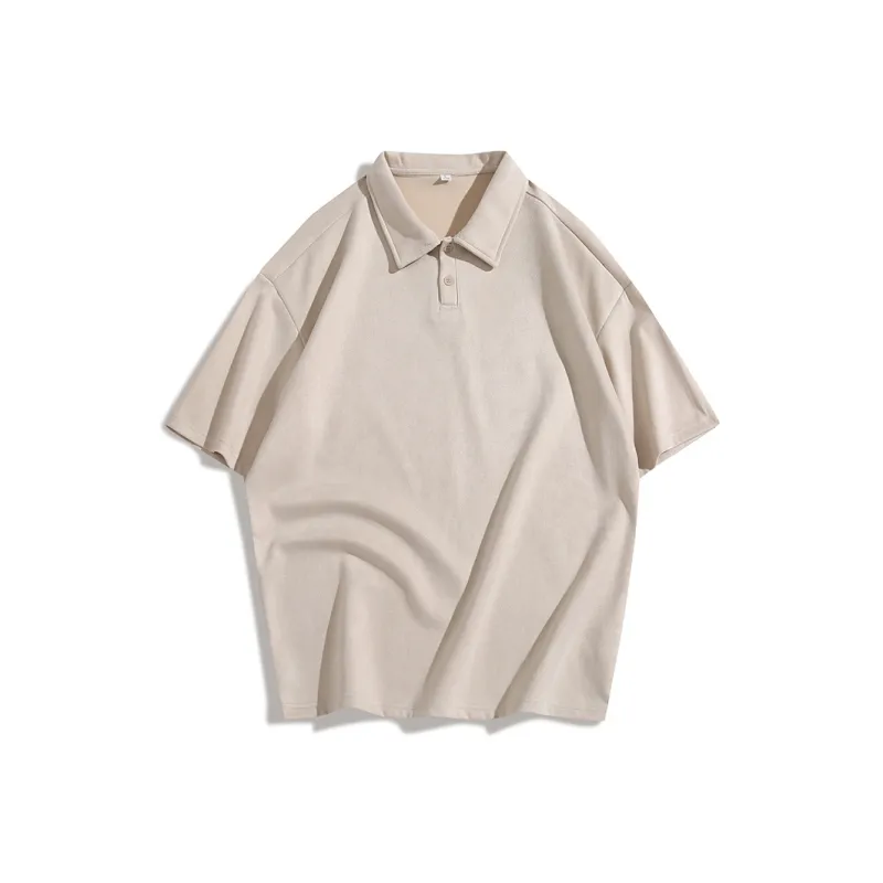 Evil Lions Polo Shirts Unisex-7