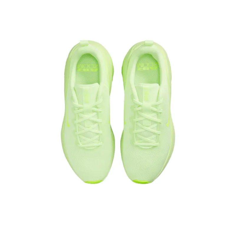 Nike Bella 7 Low Top Training Shoes Women's Turquoise-3