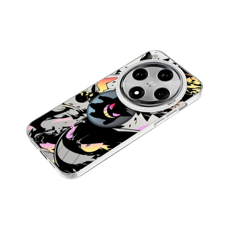 Baochengbao Phone Cases-12