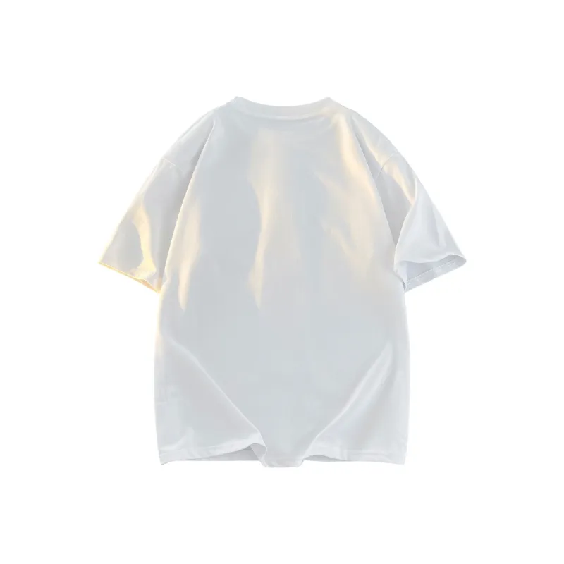 HONOR OF KINGS T Shirts Unisex-5