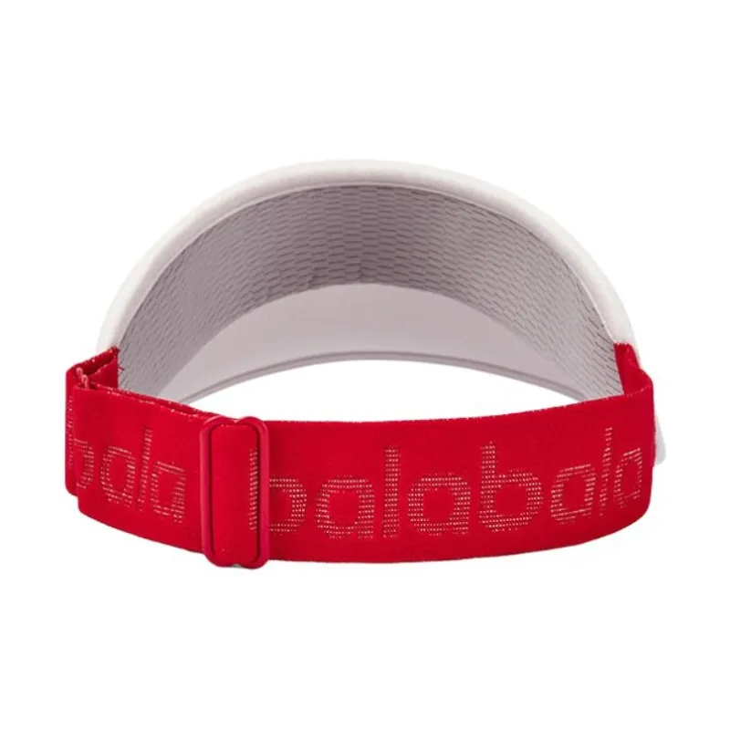 BALABALA Polyester Baseball Caps Kids'-5