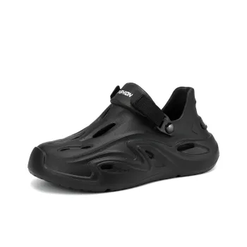 KUPE Clogs Men