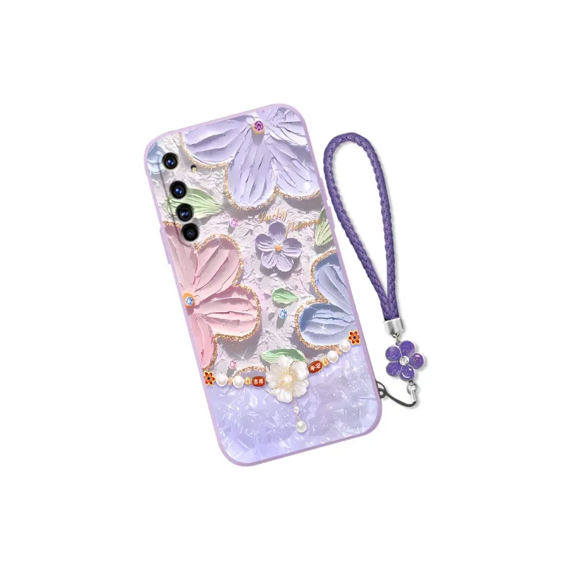 TENGCHI Phone Cases-14