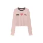 Gray Pink