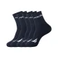 Navy Blue *5