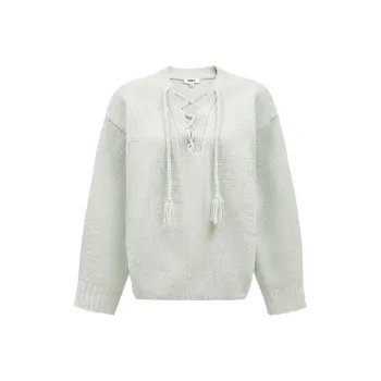 ONLY Knitwear Women's