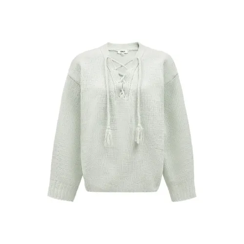 ONLY Knitwear Women's