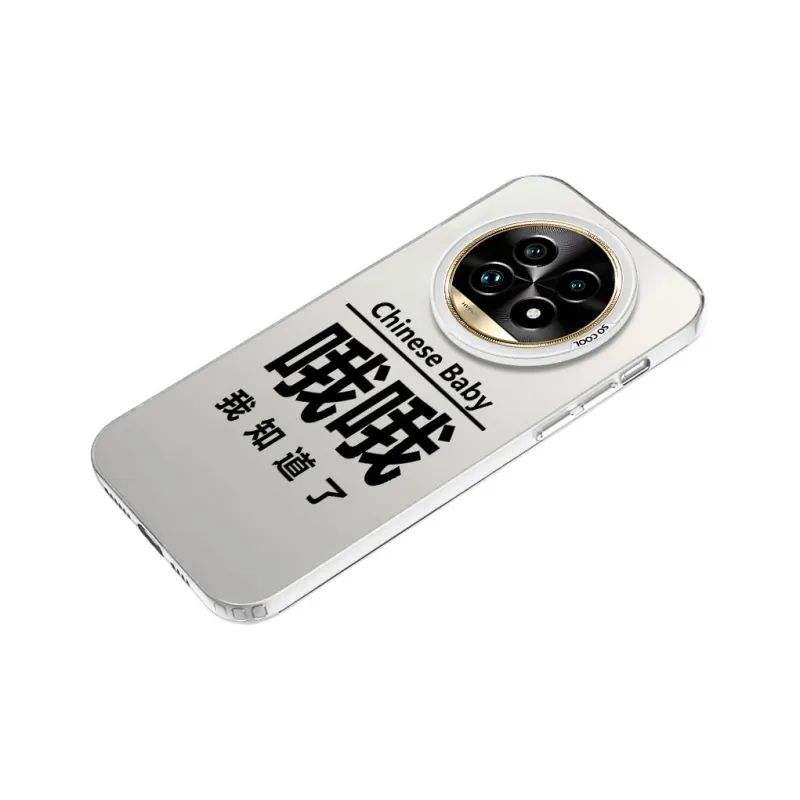 YIBAOBAO Phone Cases-7