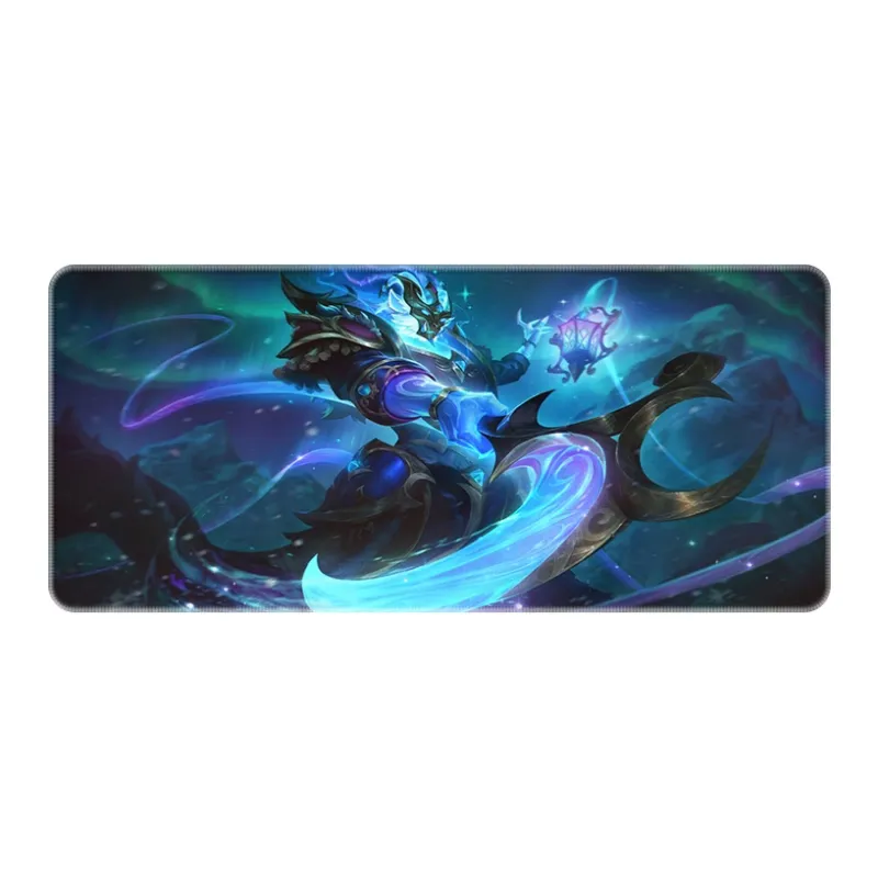 Directions Mouse Pads-8