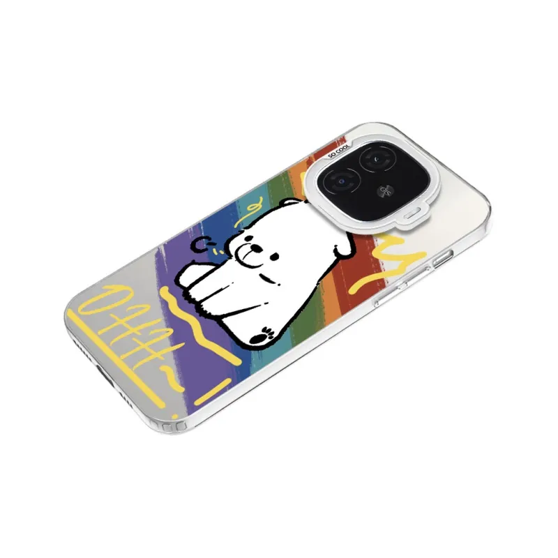 YIBAOBAO Phone Cases-22