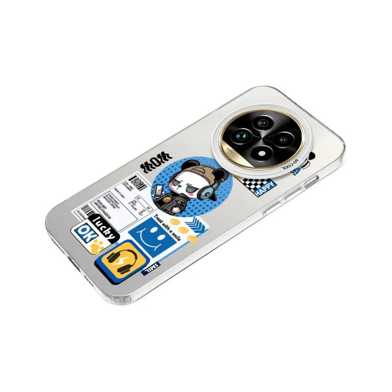 YIBAOBAO Phone Cases-18