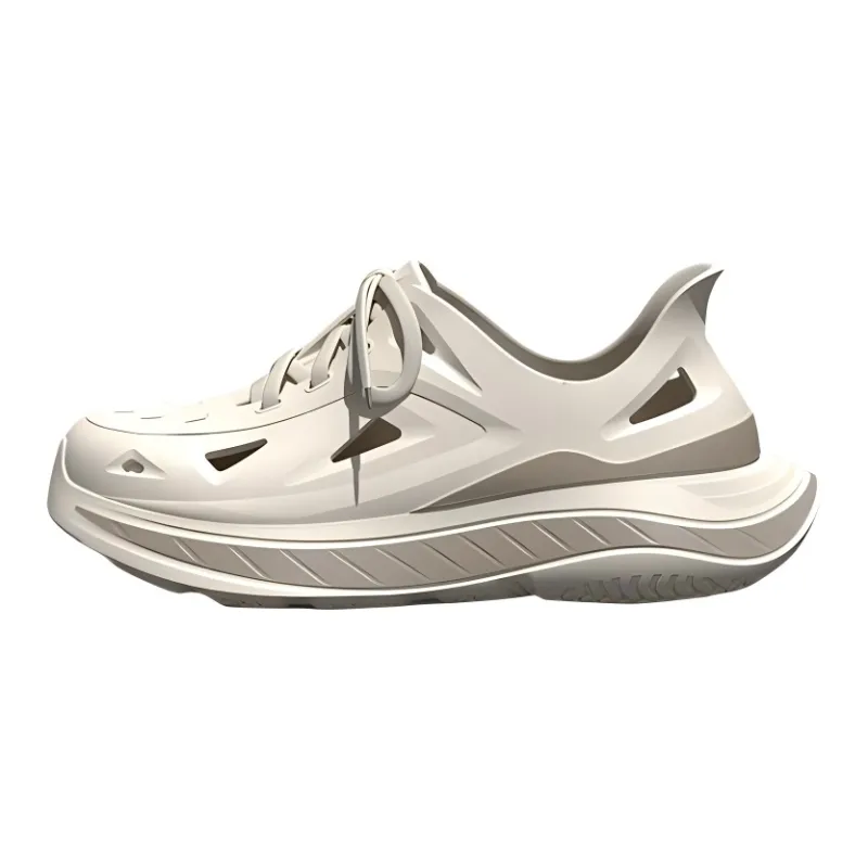 Subbundle Slippers / Home Slippers-18