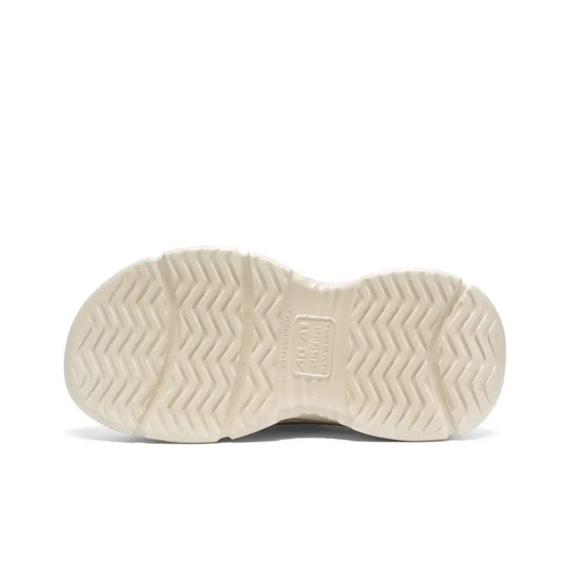 Jeep Slide Slippers Men Black-5