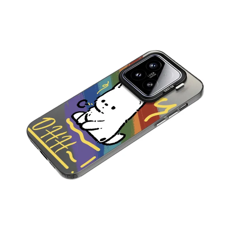 Baochengbao Phone Cases-4