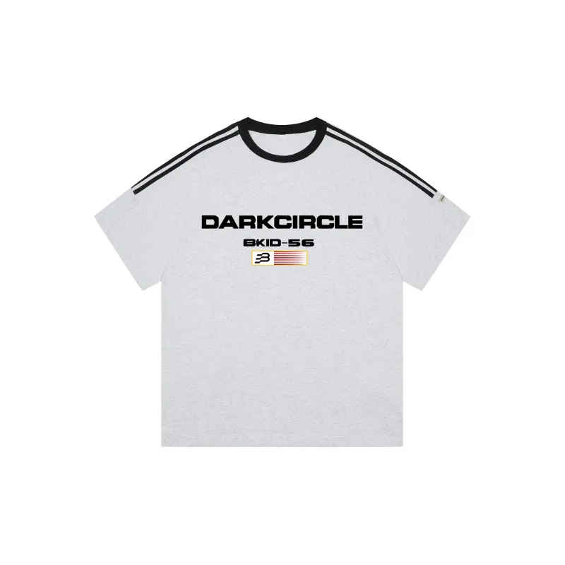 DARKCIRCLE T Shirts Unisex-10