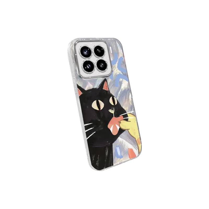 TUNAMEI Phone Cases-16