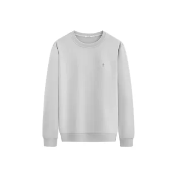 Dance With Wolves Sweatshirt Men's