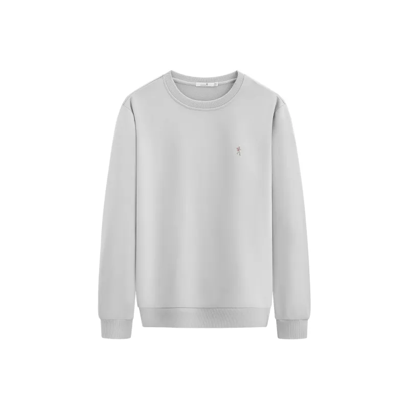 Dance With Wolves Sweatshirt Men's-0