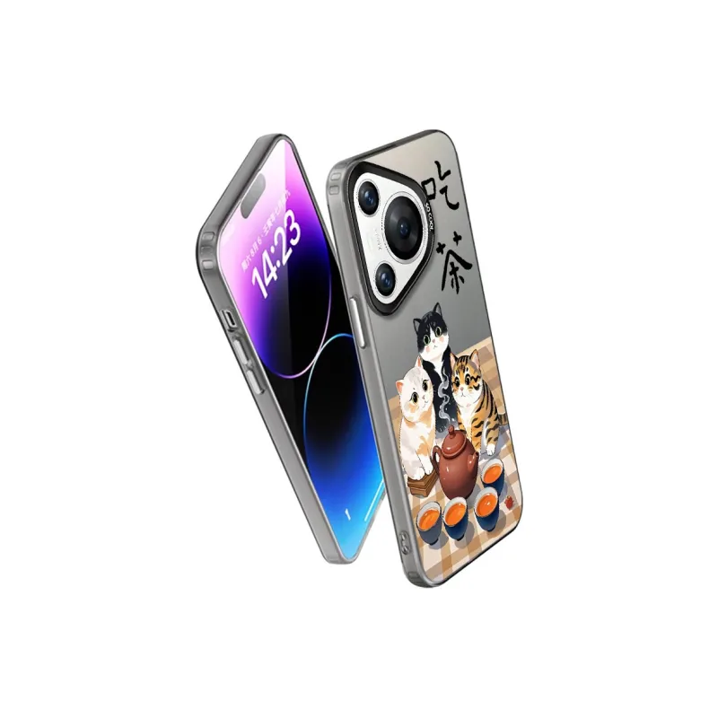 YIBAOBAO Phone Cases-8