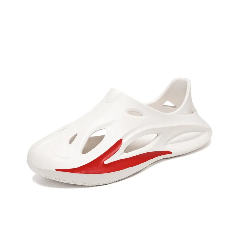 FCMM Clogs Men-1
