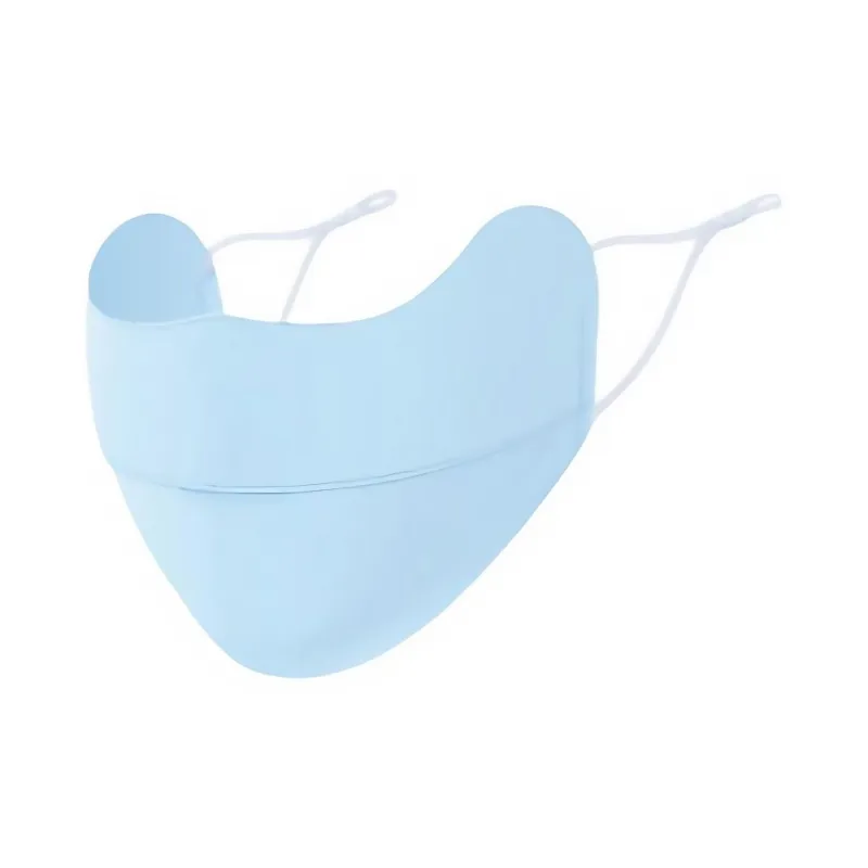 Yalu Polyamide Face Masks Kids'-10