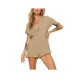 BEIGE/Beige