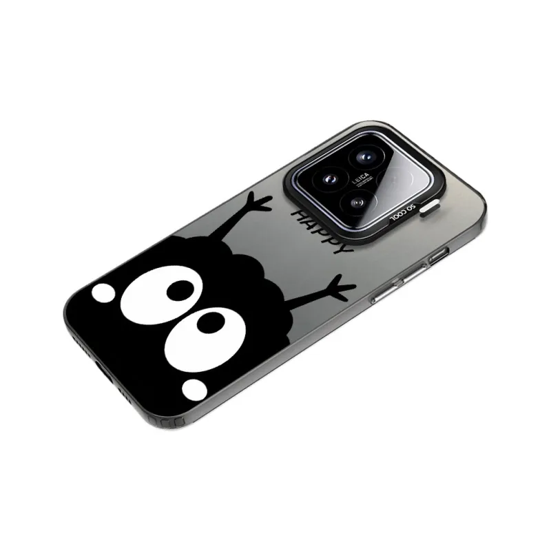 YIBAOBAO Phone Cases-10
