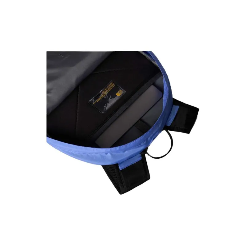 THE NORTH FACE Borealis Classic Backpack-3
