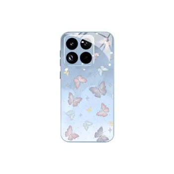 SSCP Phone Cases