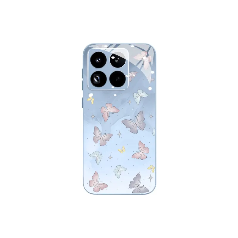 SSCP Phone Cases-0