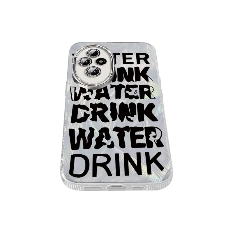 TUNAMEI Phone Cases-2