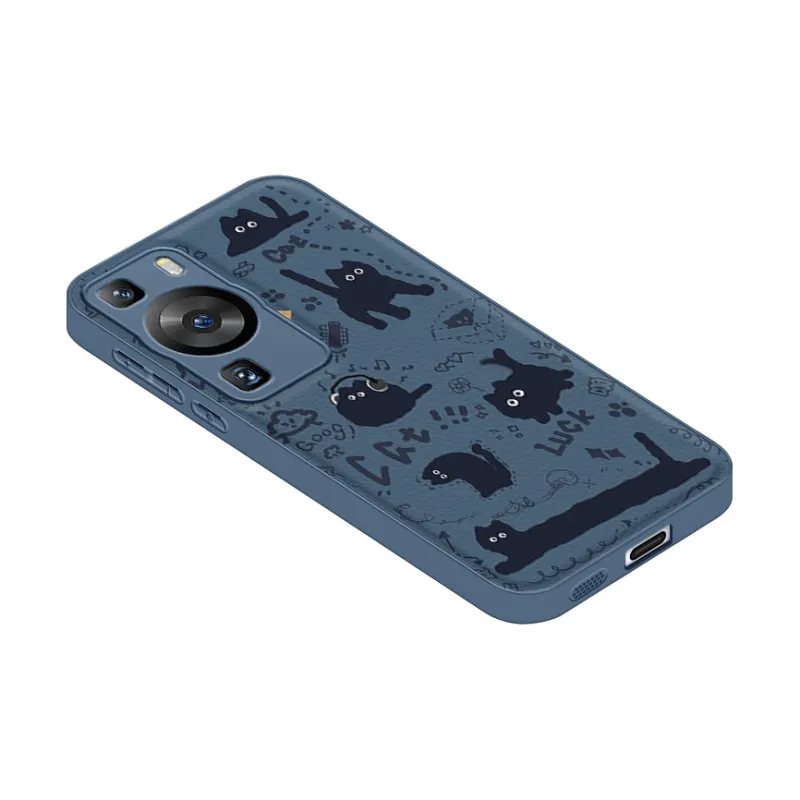 Small bones Phone Cases-7