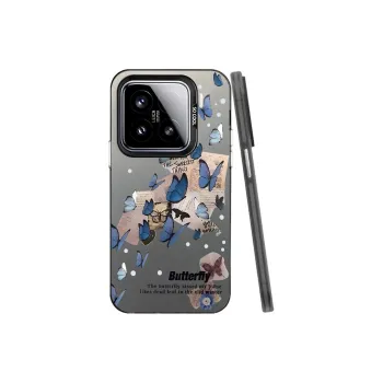 YIBAOBAO Phone Cases