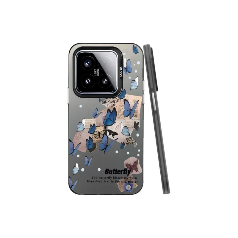 YIBAOBAO Phone Cases-0