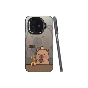 YIBAOBAO Phone Cases