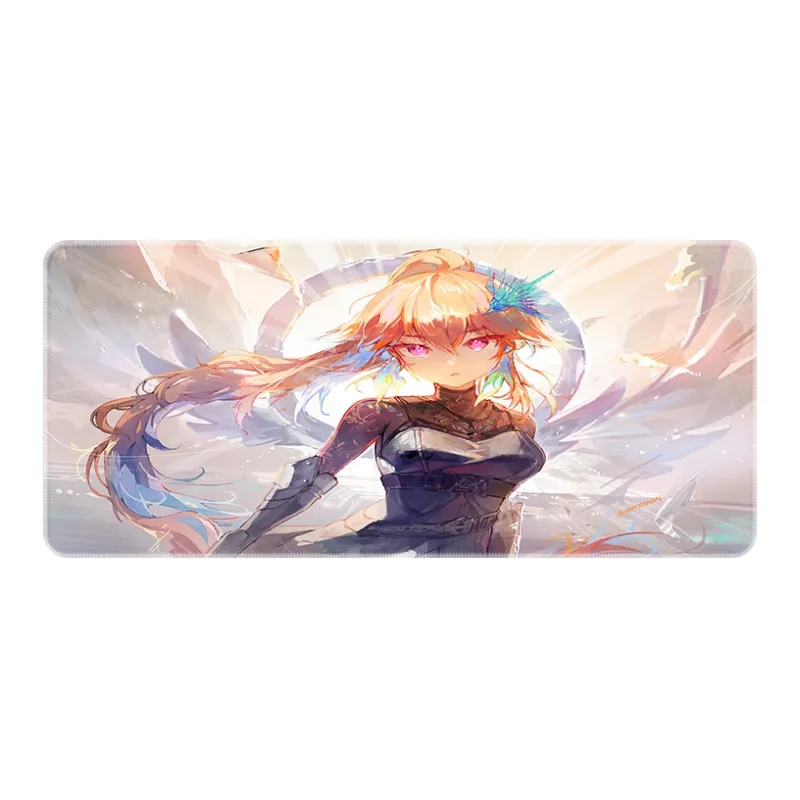 Directions Mouse Pads-5