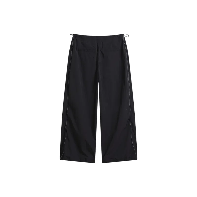 Octopus Me Casual Pants Women's-9