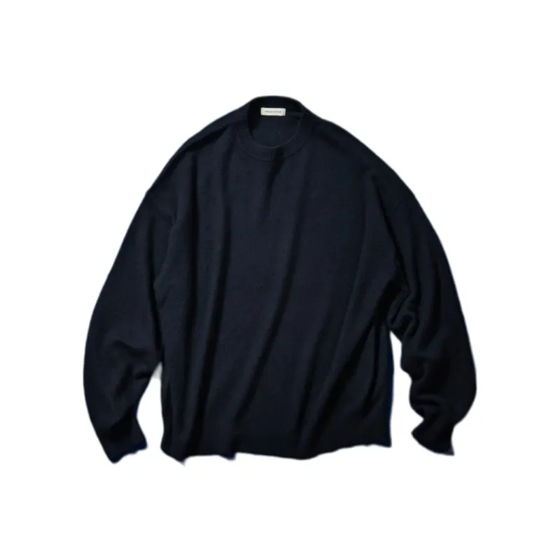 FREAK'S STORE Knitwear Men-2