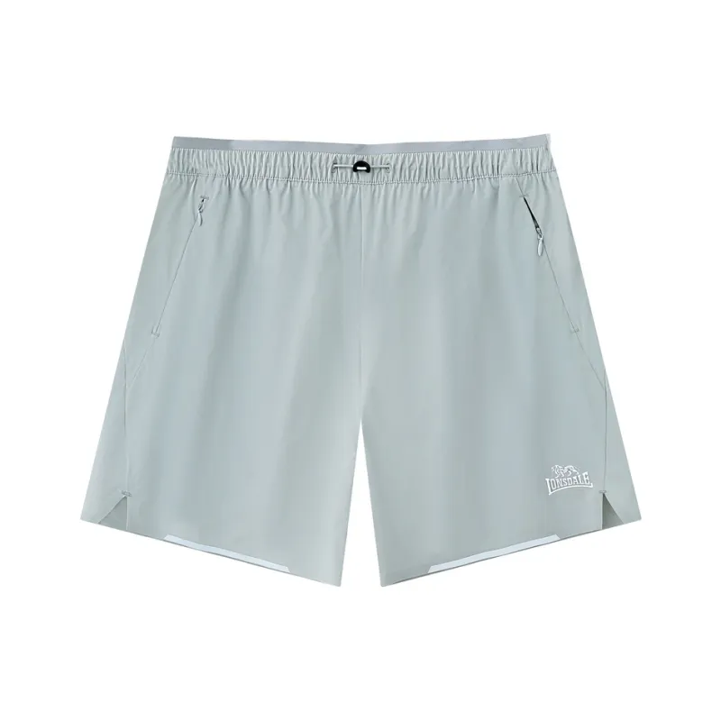LONSDALE Sports Shorts Unisex-6