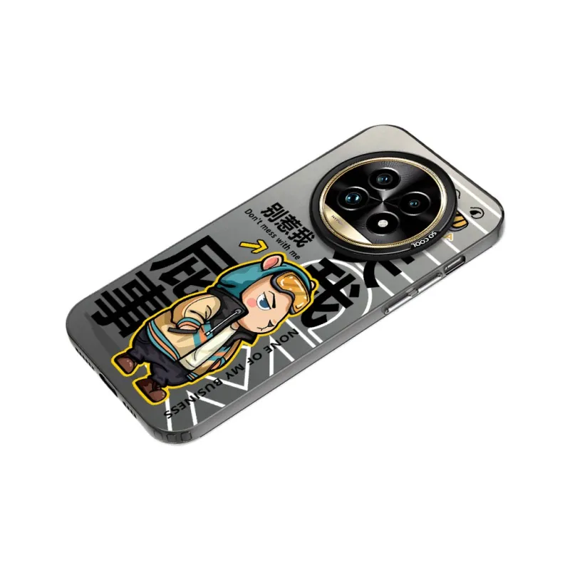 YIBAOBAO Phone Cases-4