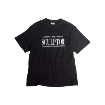 SCULPTOR T Shirts Women's