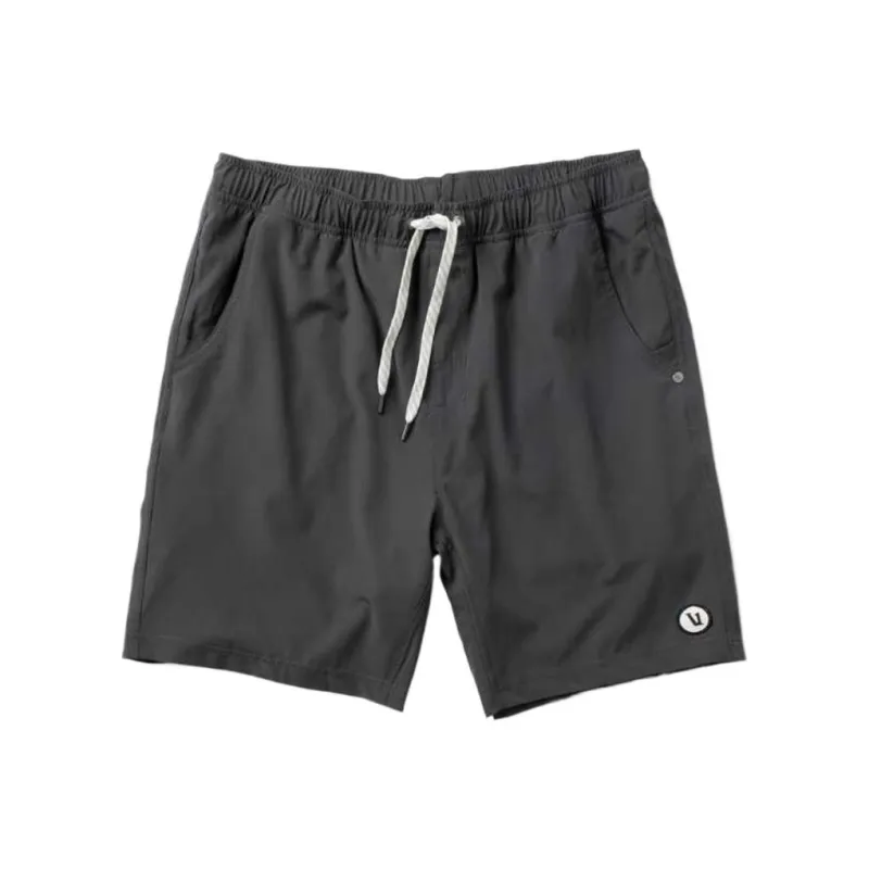 Vuori Sports Shorts Men-7