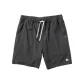 Charcoal Gray