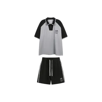 OXO OVERLOAD Casual Sportswear Unisex