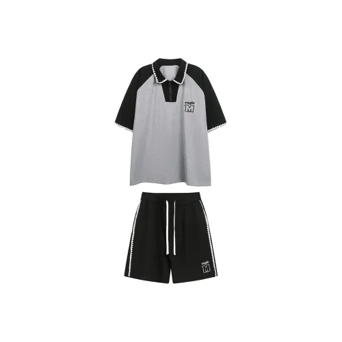OXO OVERLOAD Casual Sportswear Unisex