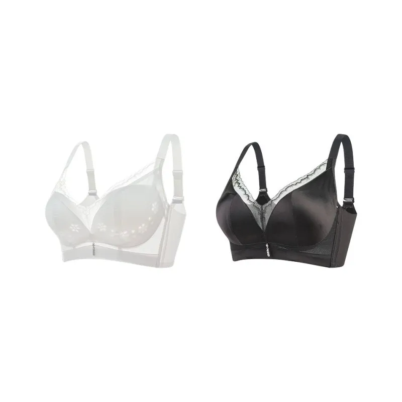 Ordifen Women's Bras-15