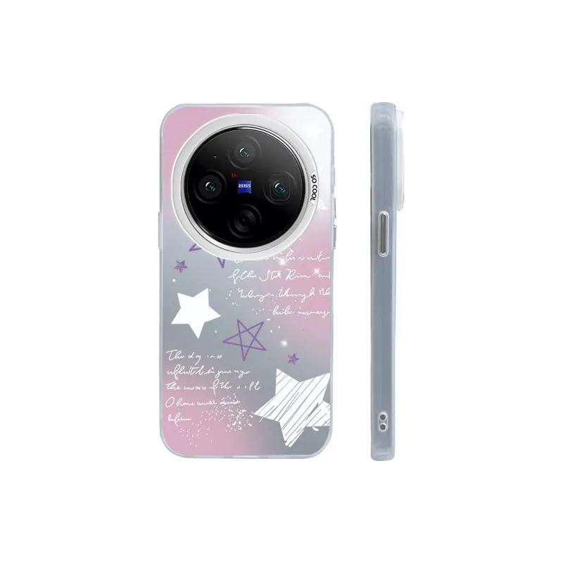 ZHENGGUANG Phone Cases-1